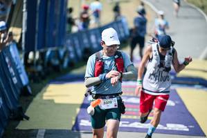 BIB: 
                            <button type="button" onclick="openModal(27148621)" class="btn btn-primary btn-sm float-right btn-popup" data-toggle="modal" data-target=".modal-high-quality">
                        <i class="fas fa-shopping-cart"></i> Add to Cart
                    </button>
                                            <button type="button" onclick="isThisMe(27148621, true)" class="btn btn-success btn-sm float-right btn-popup btn-isme hidden" data-toggle="tooltip" data-placement="bottom" title="นี่คือรูปของคุณใช่ไหม คลิกที่นี่เพื่อเอาเข้าอัลบั้ม">
                        <i class="fas fa-plus"></i> Add to album
                    </button>
                    <button type="button" onclick="isThisMe(27148621, false)" class="btn btn-warning btn-sm float-right btn-popup btn-isnotme hidden">
                        <i class="fas fa-ban"></i> Remove from album
                    </button>